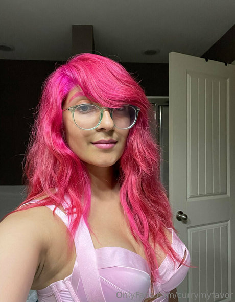 swimming pool onlyfans hot archive