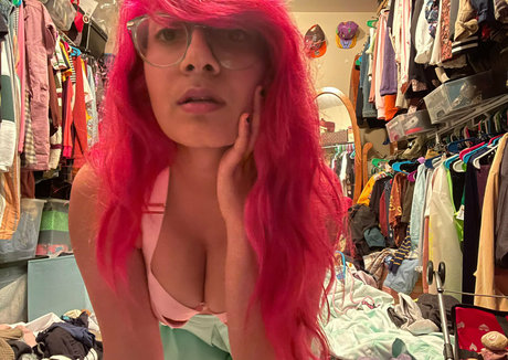 Currymyfavor Profile pic