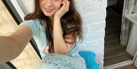 Jeki Carrey star hd photo