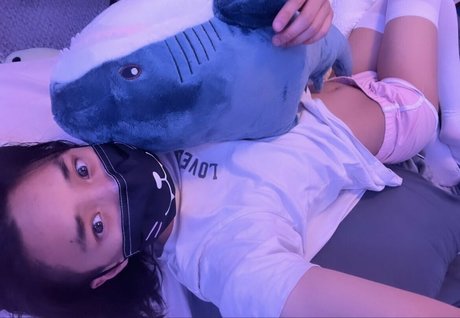 Izza Femboy high quality pornstar pic