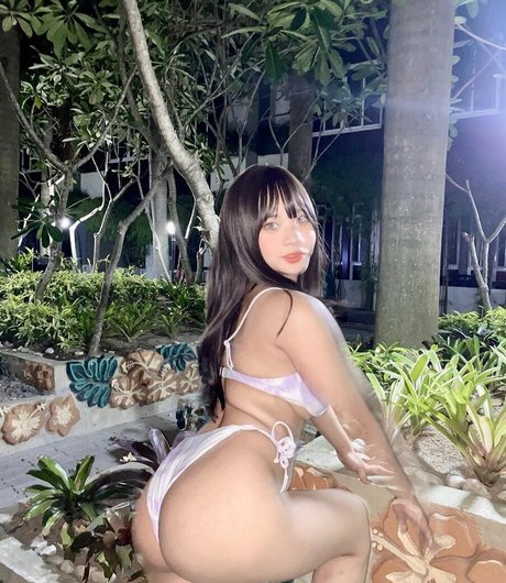 Seirrasz star best galleries