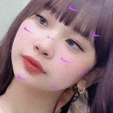 Seirrasz perfect pornstar picture