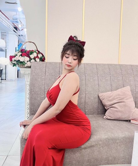 Seirrasz pornstar nice photo