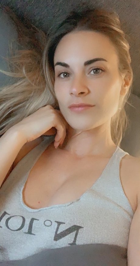 Claire Castel pornstar pretty pictures