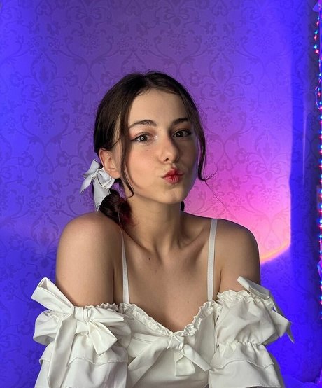 Gil Liany model erotic galleries