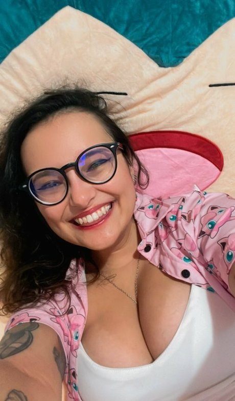 Belkitsune star exclusive gallery