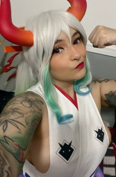 Belkitsune star porn galleries