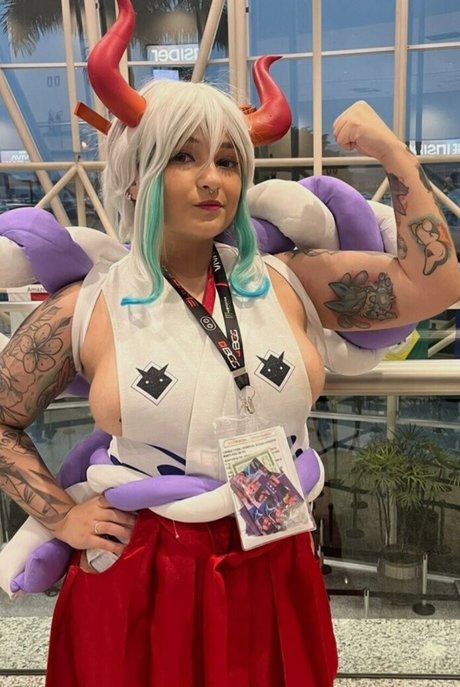 Belkitsune beautiful pornstar pictures