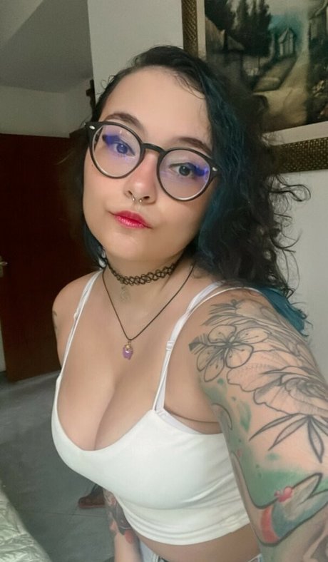 big dick anal onlyfans exclusive images