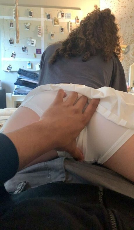 Savagesof pornstar xxx picture