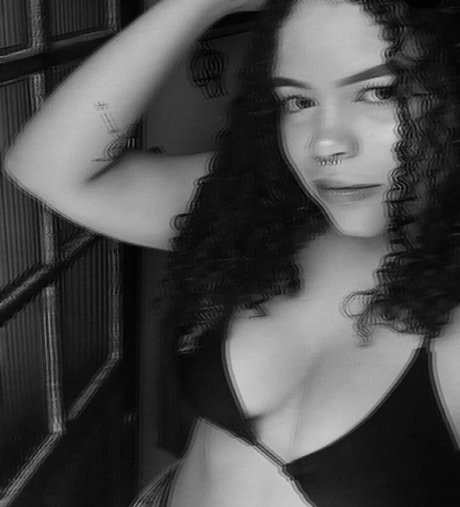 disabled onlyfans hd gallery