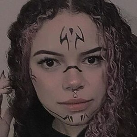 Gabriele Antonia star beautiful pic