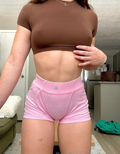 Lindsay Ruggiero art pornstar archive