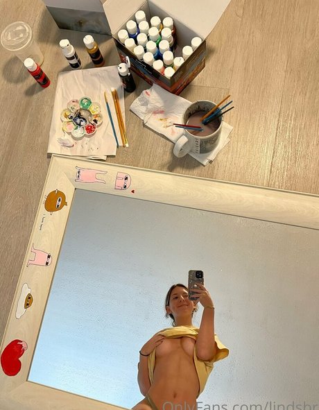 Lindsay Ruggiero pornstar hot gallery