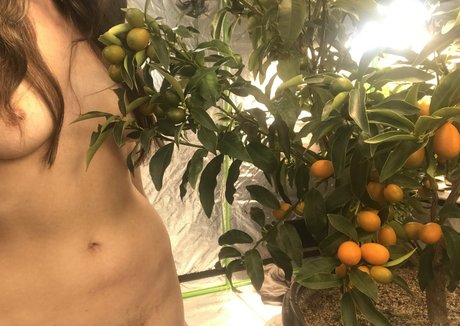 asian amateur onlyfans nude gallery