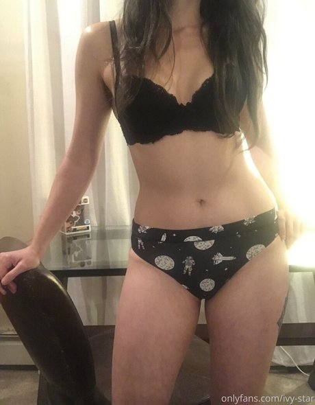 hot naked onlyfans hd pics