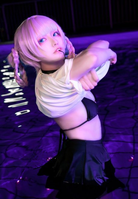 amaRe noXX high quality actress photos