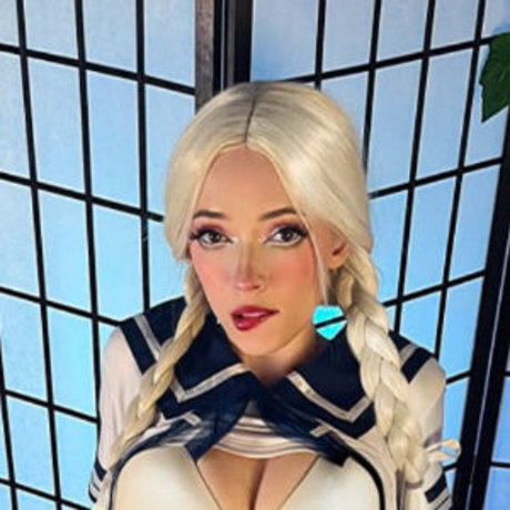 DidiCandy666 nude model pics