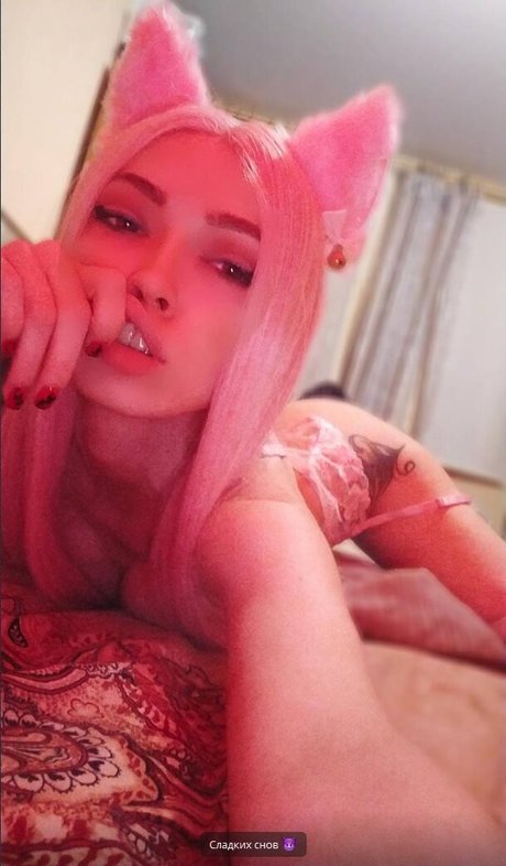 DidiCandy666 nice model pics