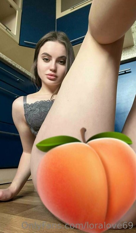 18 free onlyfans free naked galleries