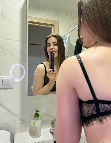 loralove69 star exclusive images