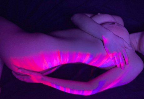 whiskey girl19 exclusive model pic