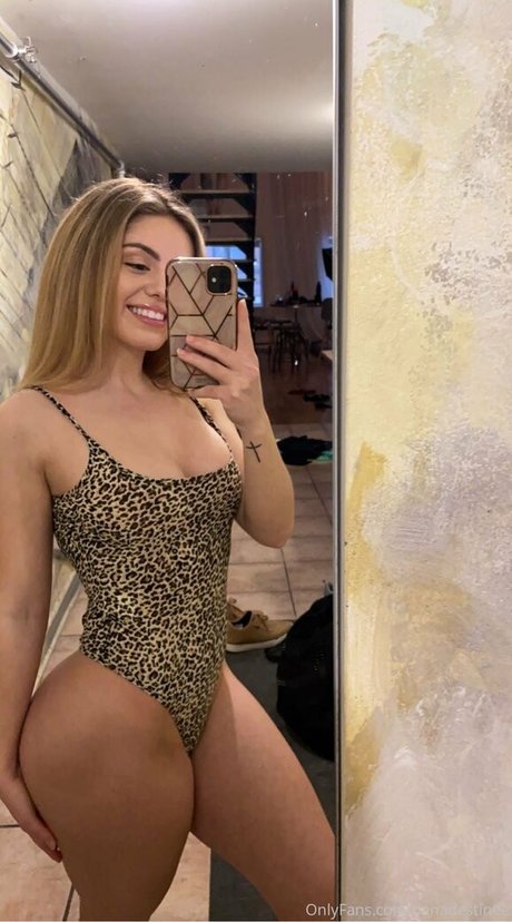 tianadestinee best actress img