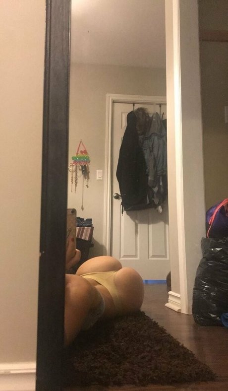 tianadestinee naked actress image