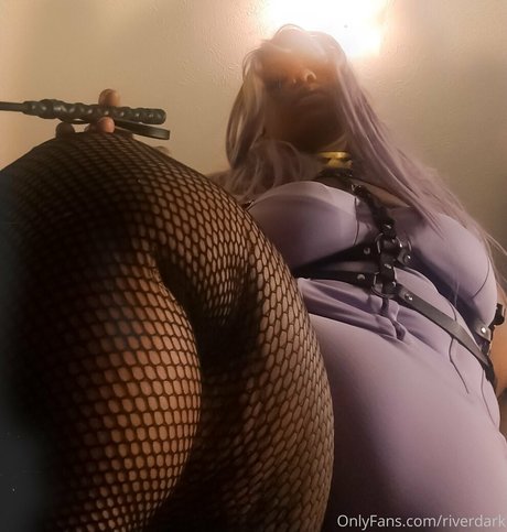 riverdark nudes actress pics