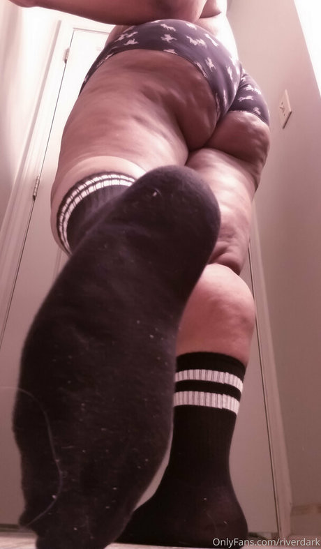 riverdark pornstar pretty picture