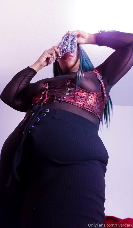 riverdark hot model galleries