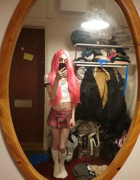 little sofia pornstar pretty picture