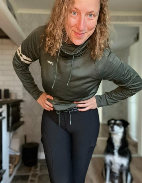 i sophie sexy model gallery