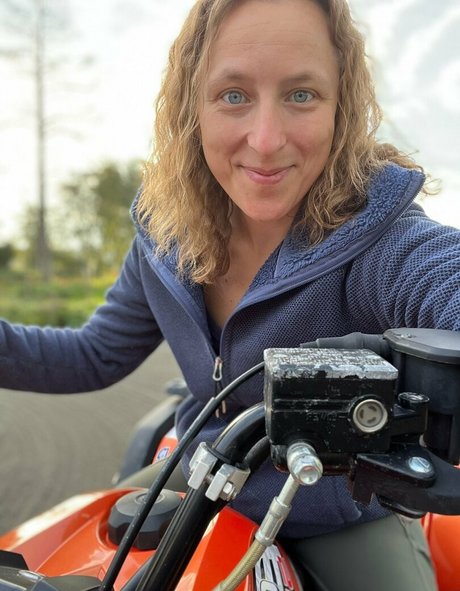 i sophie nude pornstar image