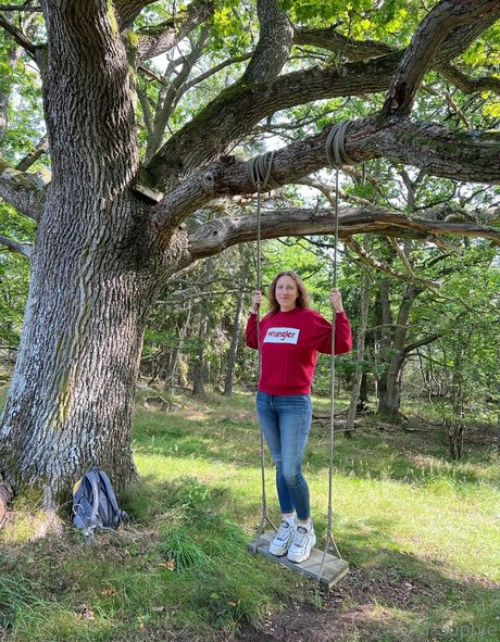 i sophie best star picture