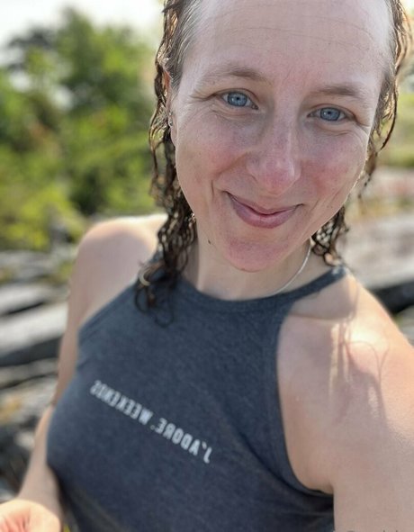 i sophie pornstar photos