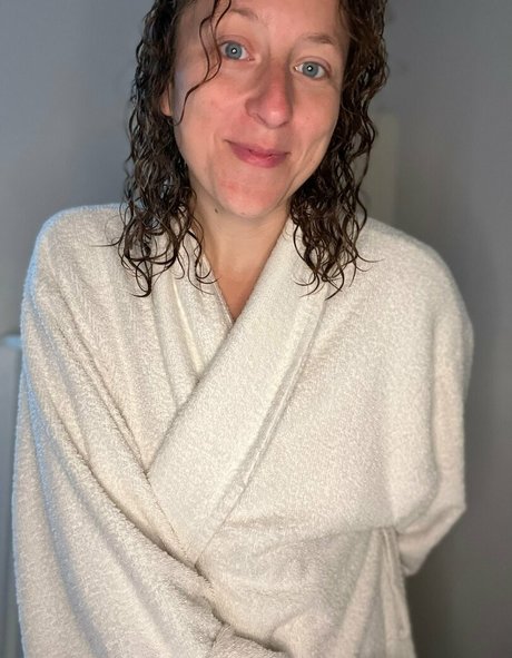 i sophie adult star images