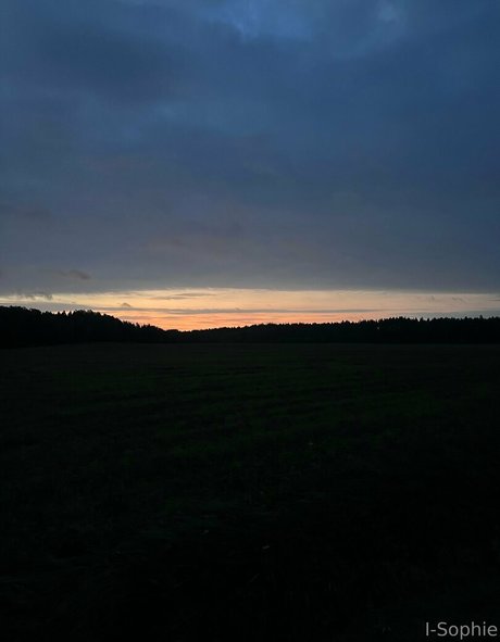 i sophie pornstar perfect pic