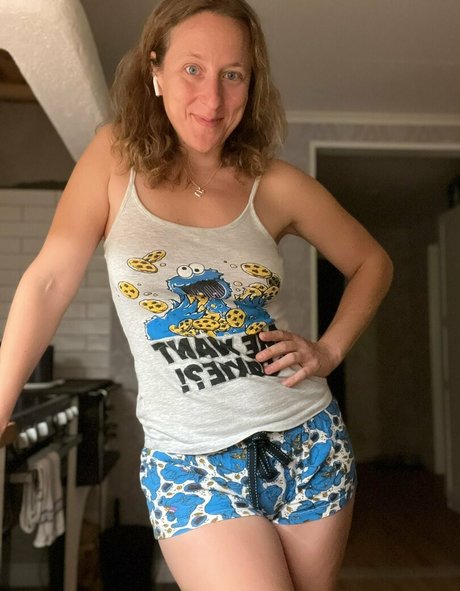 i sophie star sex img