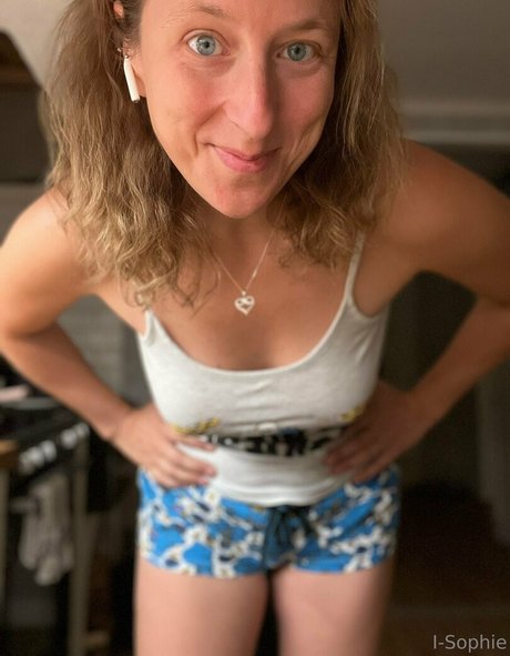 sex asian onlyfans sexy nude img