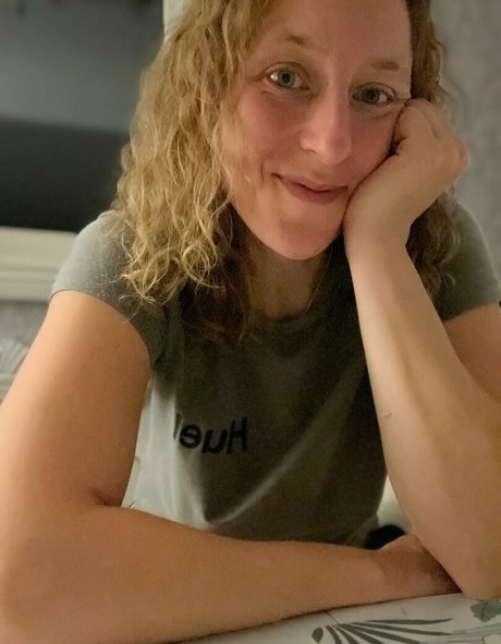 bbc femboy onlyfans hot xxx picture