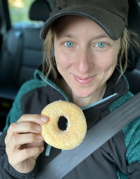 i sophie pornstar sexy img