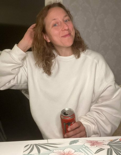 i sophie pornstar gallery