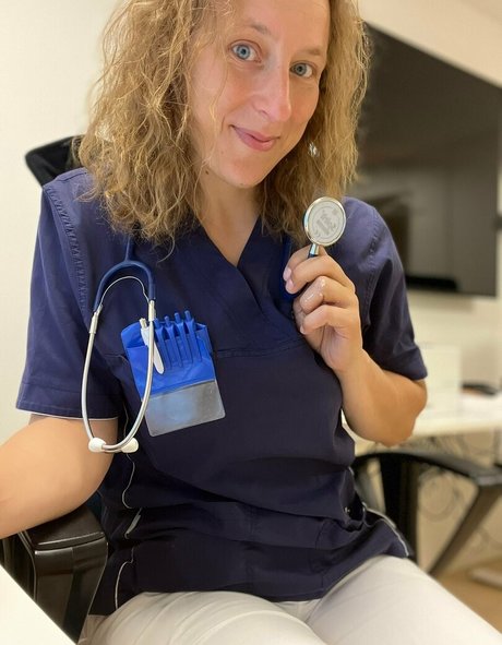 i sophie perfect actress img