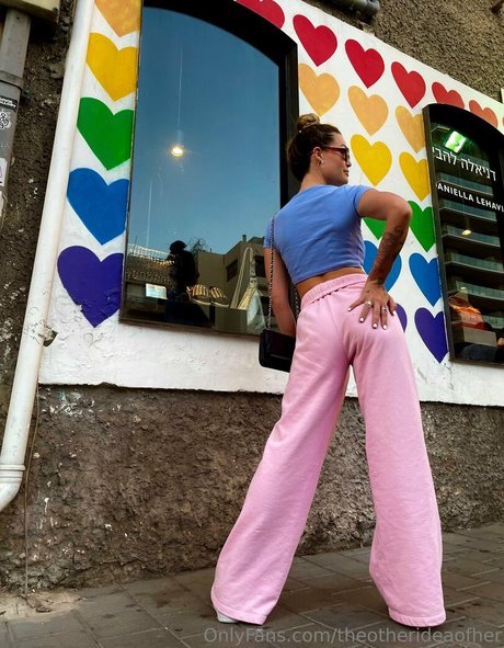 big ass lingerie onlyfans sexy naked photos