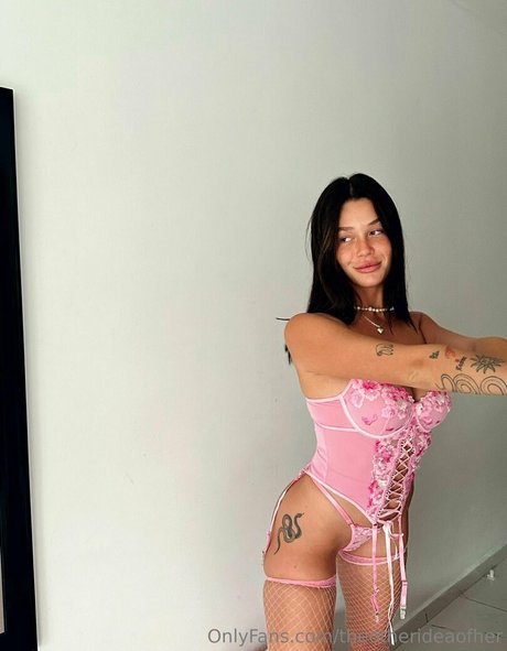 gym onlyfans art xxx gallery