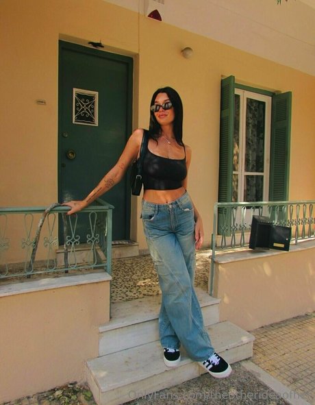 german amateur onlyfans sexy nudes gallery