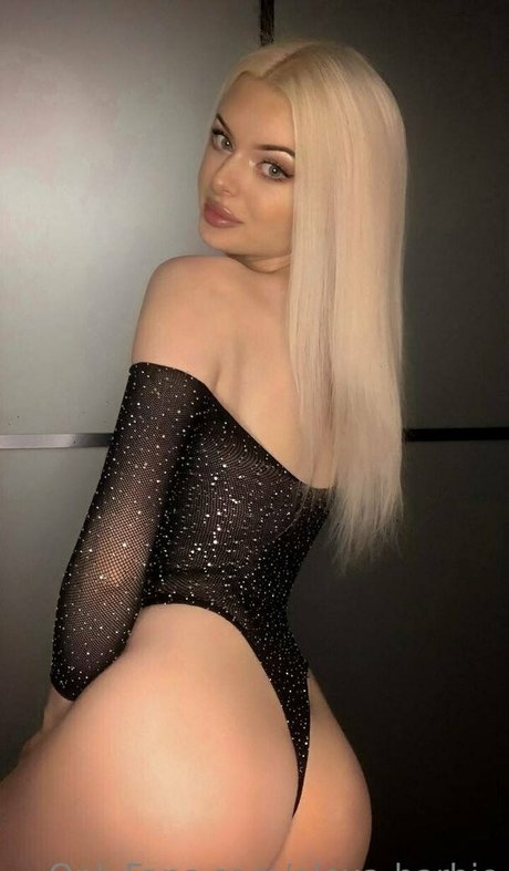 alexa barbie pornographic actress img