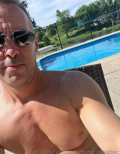 fit midwestfun74 hot pornstar picture