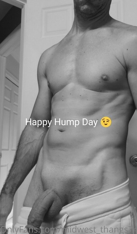 fit midwestfun74 star sex image